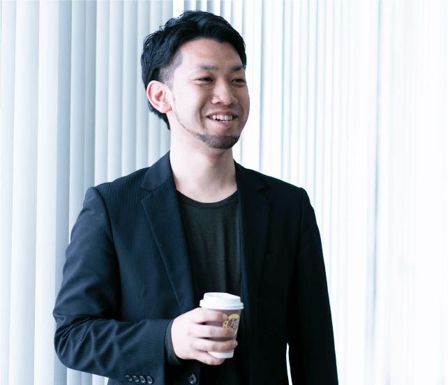 今村 謙介