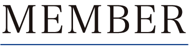 MEMBER