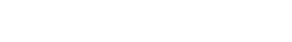 TOTOインフォム株式会社 RECRUIT