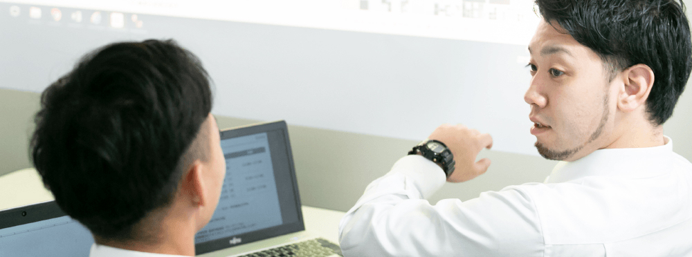 データで見るTOTO